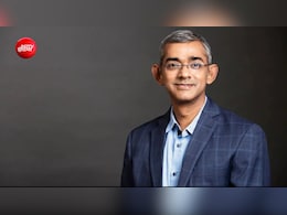 कौन हैं Meta इंडिया के चीफ अरुण श्रीनिवास, जिनके खिलाफ दर्ज हुई FIR