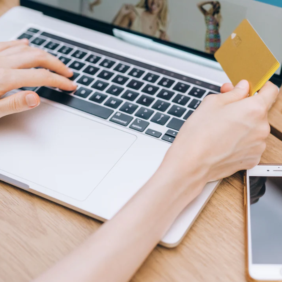 Flipkart GOAT Sale Starts July 4: Top 10 Early Bird Deals To Check Out