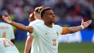France vs Morocco Highlights, FIFA World Cup 2026 Quarter-Final: Kylian Mbappe Leads France To History; Morocco Eliminated