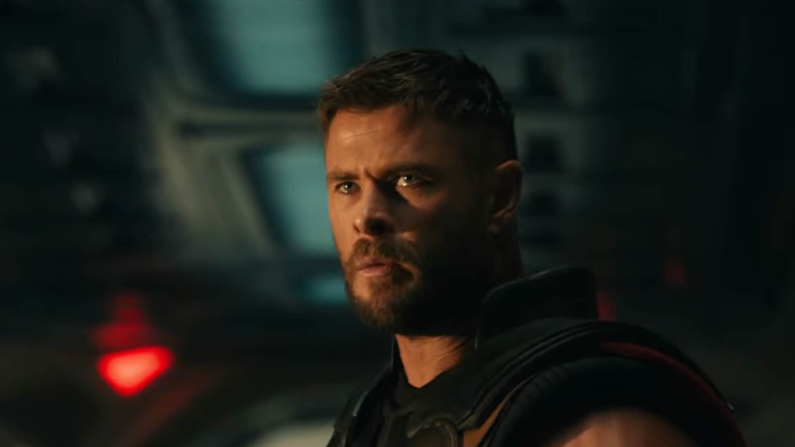 Avengers: Doomsday Trailer Brings Doctor Doom, X-Men And Steve Rogers  Together