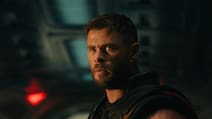 Avengers: Doomsday Trailer Gives First Full Look At Marvel's Mega Team-Up