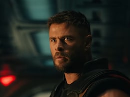 <i>Avengers: Doomsday</i> Trailer Finally Reveals Marvel's Biggest Multiverse Battle