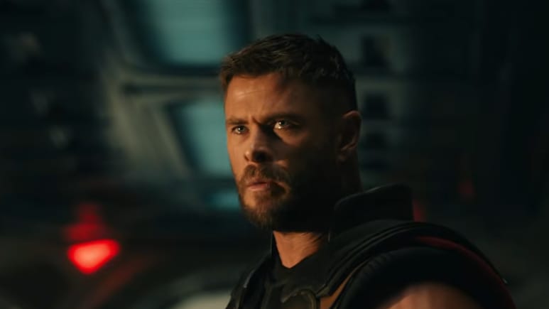 <i>Avengers: Doomsday</i> Trailer Finally Reveals Marvel's Biggest Multiverse Battle