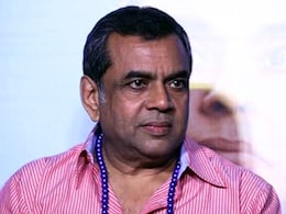 गुजरात क्या पाकिस्तान-बांग्लादेश में है? राष्ट्रीय फिल्म पुरस्कार गुजरात में होने पर बोले परेश रावल