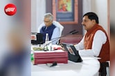 UCC को MP कैबिनेट से मंजूरी, सिर्फ एक शादी होगी मान्य; CM बोले- 'राम' और 'रहीम' को मिलेगा बराबरी का दर्जा