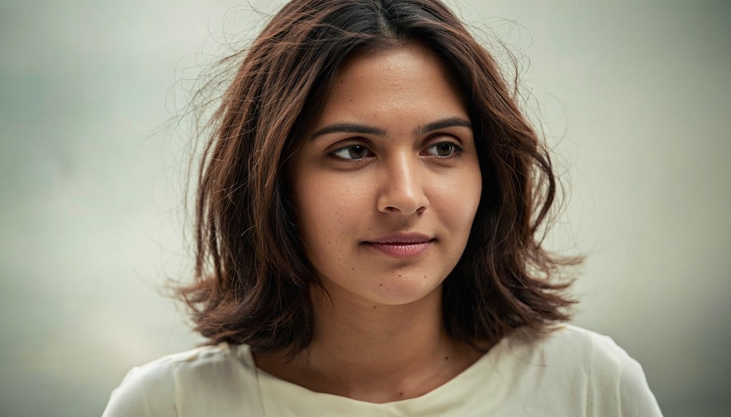 Stop your straightened hair from frizzing instantly with these simple, long-lasting styling solutions. Stop your straightened hair from frizzing instantly with these simple, long-lasting styling solutions.