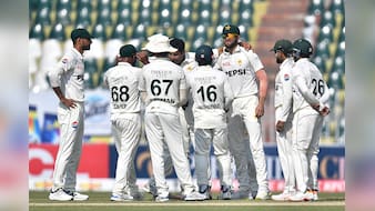 'Pakistan Are A Poor Side': England Great Sparks Row With Brutal Verdict