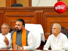 बिहार में बिना अनुमति सोशल मीडिया अकाउंट नहीं बना सकेंगे सरकारी कर्मचारी, गाली-गलौज वाली पोस्ट पर होगी जेल
