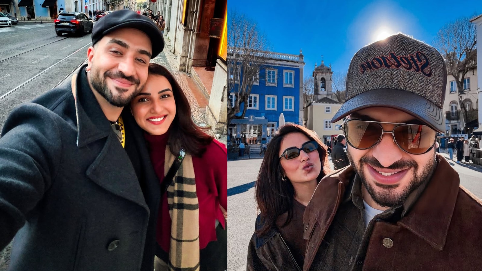 Aly Goni explains why he rejected Jasmin Bhasin’s proposal in 2018
