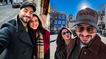Aly Goni Reveals Why He Said 'No' When Jasmin Bhasin Proposed To Him In 2018