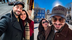 Aly Goni Reveals Why He Said 'No' When Jasmin Bhasin Proposed To Him In 2018