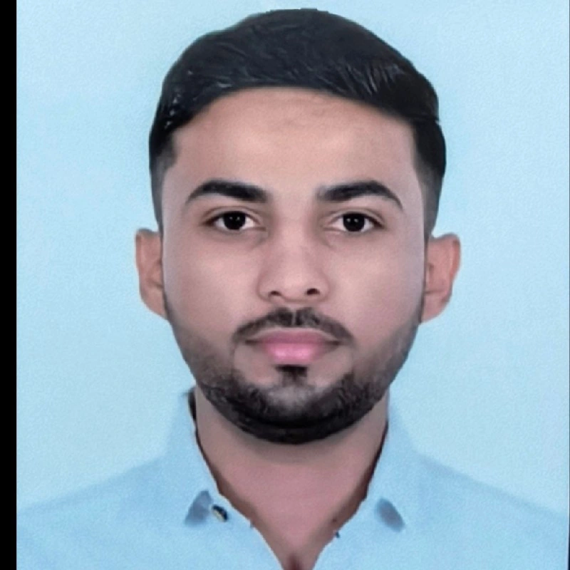 Mahipal Singh 