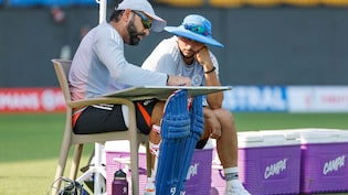Why Didn't Kuldeep Yadav Play? Shubman Gill Explains India's Call