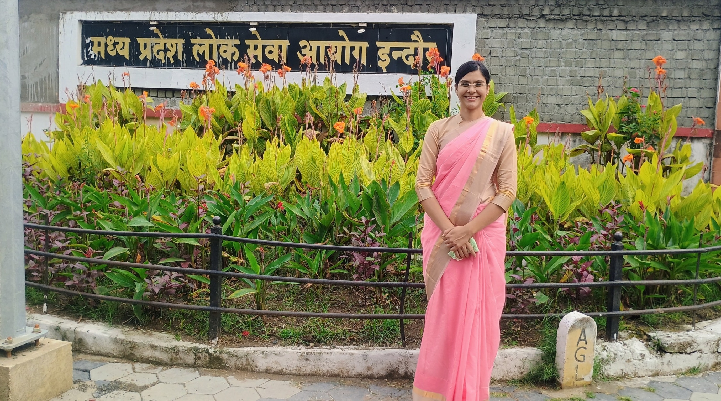Add image caption here Add image caption here