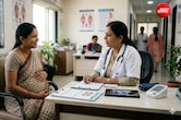 प्रसूताओं की मौत मामले में बड़ा एक्शन, 15 जुलाई से 5 दिन तक सभी गर्भवती महिलाओं की होगी स्क्रीनिंग