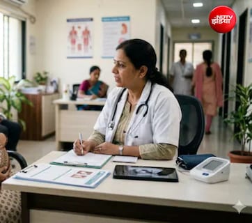 प्रसूताओं की मौत मामले में बड़ा एक्शन, 15 जुलाई से 5 दिन तक सभी गर्भवती महिलाओं की होगी स्क्रीनिंग