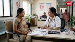 प्रसूताओं की मौत मामले में बड़ा एक्शन, 15 जुलाई से 5 दिन तक सभी गर्भवती महिलाओं की होगी स्क्रीनिंग