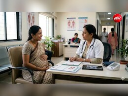 प्रसूताओं की मौत मामले में बड़ा एक्शन, 15 जुलाई से 5 दिन तक सभी गर्भवती महिलाओं की होगी स्क्रीनिंग
