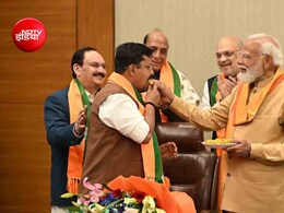 पापा विधायक हैं इनके... नितिन नवीन के दोस्त ने शेयर किए मजेदार किस्से, PM मोदी बोले- गर्व की बात है