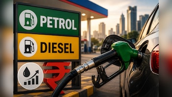 Petrol, Diesel Prices On July 20: Check New Fuel Rates In Mumbai, Bengaluru, Chennai, Kolkata And More