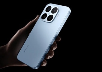 ₹5000 सस्ता मिल रहा Xiaomi का 50MP कैमरा, 6500mAh बैटरी वाला फोन