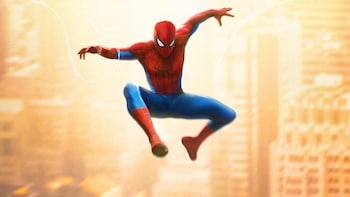 Spider-Man: Brand New Day Release: Avengers: Doomsday, Ramayana Trailers To Be Attached To Marvel Film