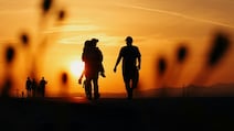 Scientists Say Your Brain Wasn't Built For Modern Life