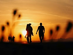 Scientists Say Your Brain Wasn't Built For Modern Life