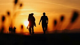 Scientists Say Your Brain Wasn't Built For Modern Life