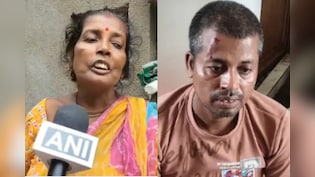 बंगाल रेप केस मुख्य आरोपी की मौत पर बोली मां,'मेरे बेटे को किए की सजा मिली'