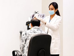 Gen Z Men Are Going Bald Early. Start-Ups See A Billion-Dollar Opportunity