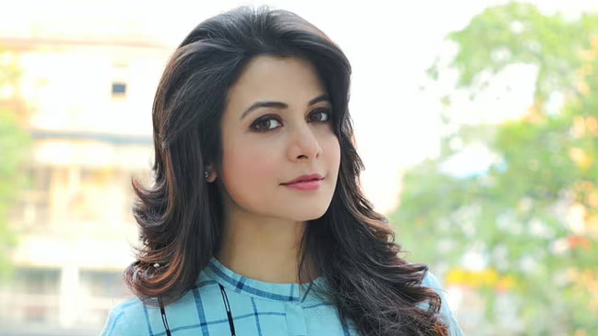 Actor Koel Mallick Quits Rajya Sabha Months After Being Picked By Trinamool