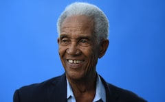 SLC To Observe Silence Before LPL Matches In Honour Of Sir Gary Sobers