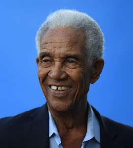 Sri Lanka Cricket To Observe Silence Before LPL Matches In Honour Of Sir Gary Sobers