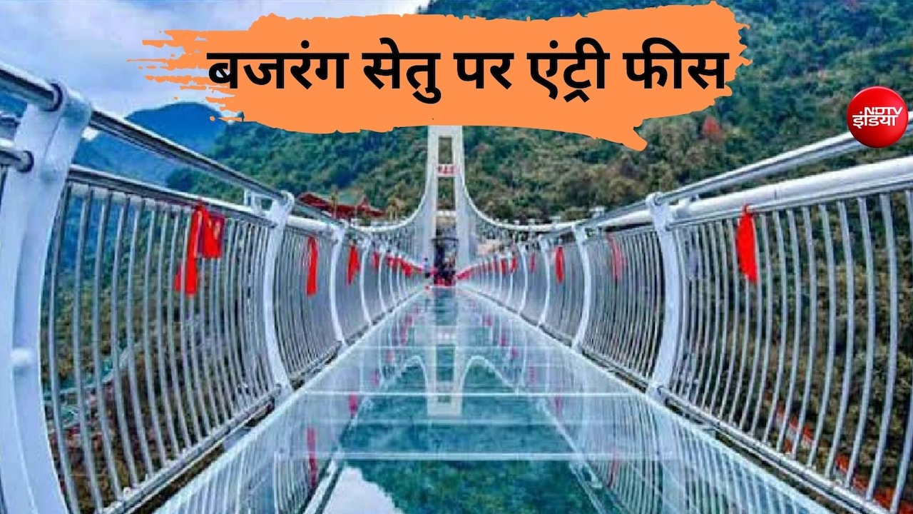 Latest and Breaking News on NDTV Latest and Breaking News on NDTV