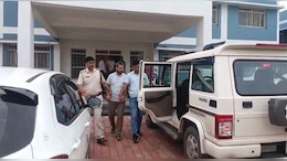 खुद को सुप्रीम कोर्ट का सलाहकार बताने वाला गिरफ्तार, HC का फर्जी वीडियो अपलोड किया; वायरल होते ही मचा था बवाल