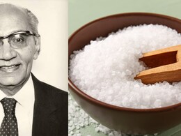 This Simple Salt Experiment In A Himachal Valley Saved Millions Of Indian Children