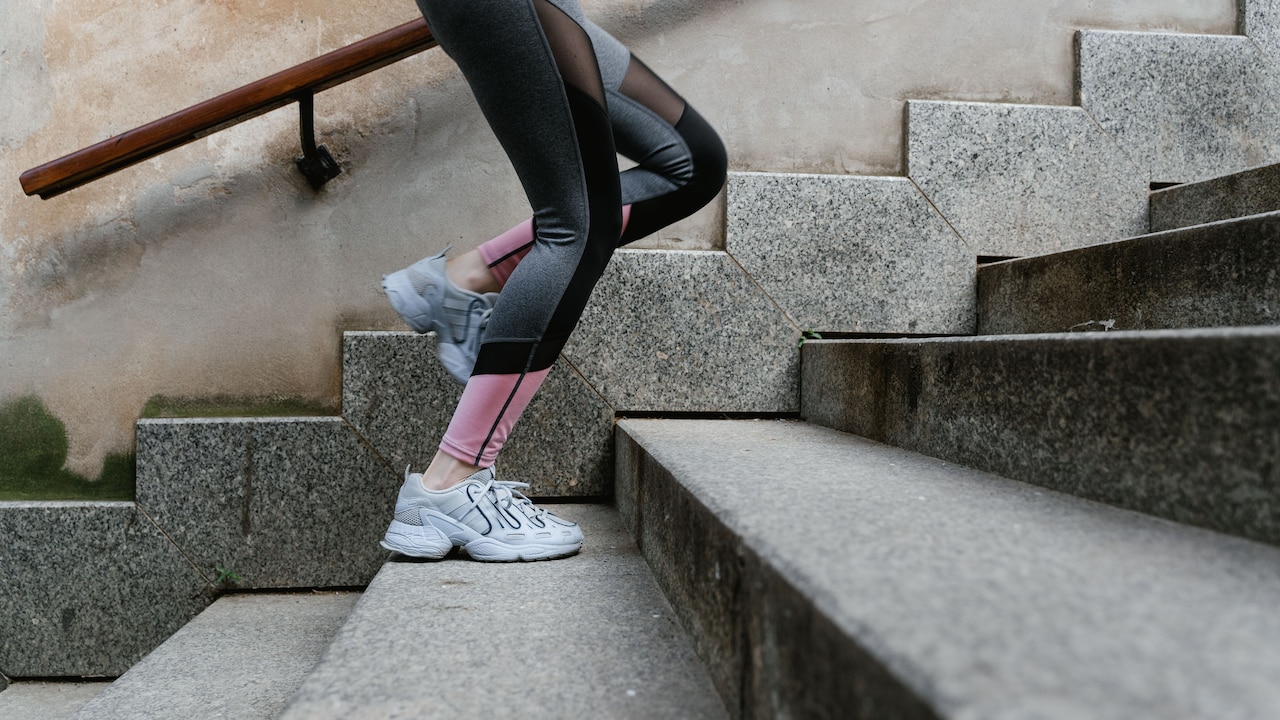 How To Choose Leggings That Do Not Lose Shape After Washing