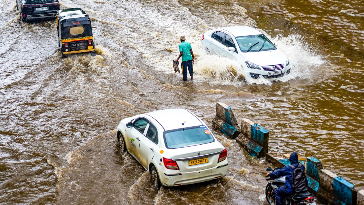 Add image caption here Add image caption here
