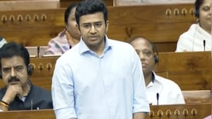 Students Know This Government, Under PM Modi, Can Reform System: Tejasvi Surya
