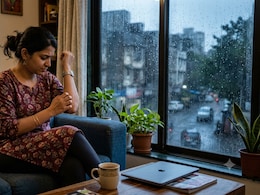 Monsoon Skin Rashes: 6 Common Mistakes That Can Make Them Worse