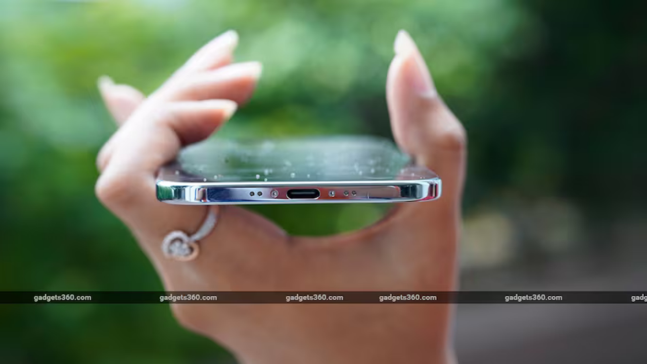 iPhone Air 2: Akku, Kamera und Chip im Leak