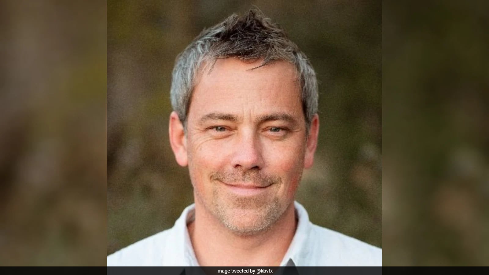 Netflix Executive Claims He Was Fired After Disclosing Prescribed Ketamine Use, Sues Company