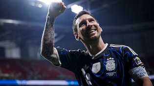 Rs 27 Lakh For One Ticket: FIFA World Cup 2026 Final Shatters All Records