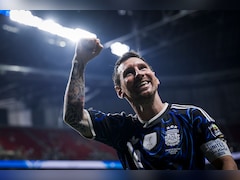 एक टिकट के लिए 27 लाख रुपये! FIFA वर्ल्ड कप 2026 फाइनल ने तोड़े कमाई के सारे रिकॉर्ड