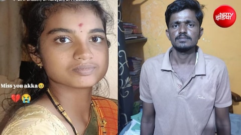 Story image