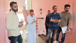 5 Years After Kerala Bank Scam, Rs 1 Crore 'Scam' Hits Cooperative Society