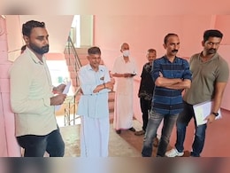 5 Years After Kerala Bank Scam, Rs 1 Crore 'Scam' Hits Cooperative Society