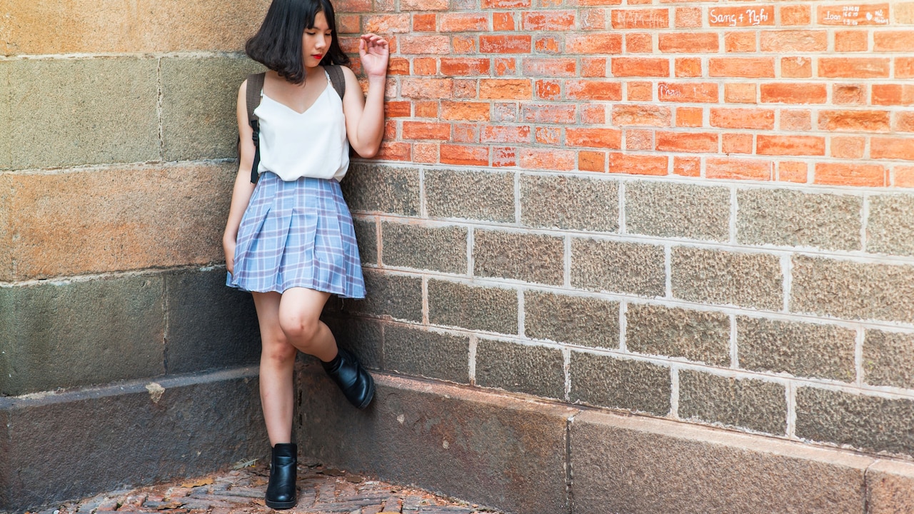 Which top do you want to grab from Myntra What The Trend Sale?