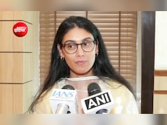 Success story: रोशनी नादर ने कैसे बदली HCLTech की तकदीर? अब ओडिशा में बनेगा AI डेटा सेंटर